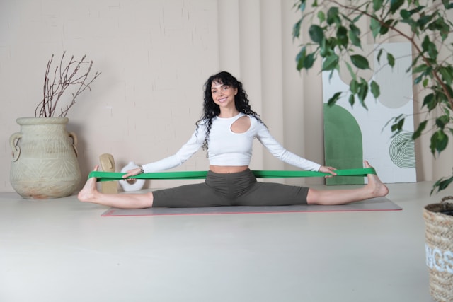 Contact Professional Mobility Studio